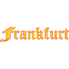 Bocateria Frankfurt en Zaragoza