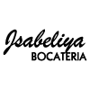 Bocatería Isabelita en Córdoba