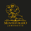 Bocatería Jamonería MonteFurado en La Coruña