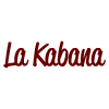 Bocatería La Kabaña en Vigo