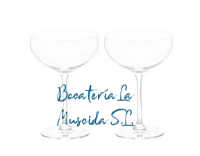 Bocatería La Muscida S.L. en Las Palmas