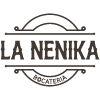 Bocatería La Nenika en Las Torres de Cotillas