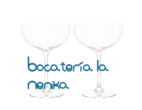 Bocatería La Nenika en Las Torres de Cotillas
