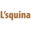 Bocateria L'Squina en Vigo
