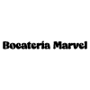 Bocatería Marvel en Córdoba