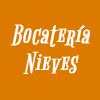Bocateria Nieves en Badajoz