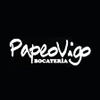 Bocatería Papeo Vigo en Vigo