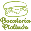 L'Autentic Frankfurt Badalona en Badalona