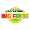 Bocatería Pizzería Big Food en Blanes