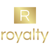 Bocateria Royalty en Vigo