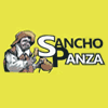 Bocatería Sancho Panza en Badajoz