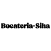 Bocateria-Siha en Massanassa