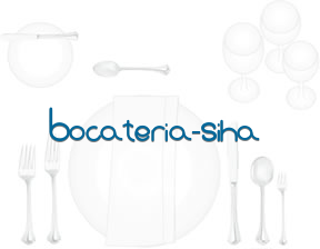 Bocateria-Siha en Massanassa