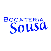 Bocatería Sousa en Badajoz