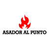 Asador Al Punto en Córdoba