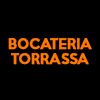 Bocatería Torrassa en L'Hospitalet de Llobregat