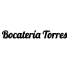 Bocatería Torres en A Coruna