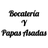 Bocatería Y Papas Asadas en Almuñécar