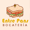 Bocateria Entre Pans en Benetúser