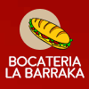 Bocatería La Barraka en Hospitalet de Llobregat