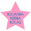 Bocateria Pizzeria Boca2 en Benetússer