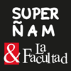 Bocatería Superñam & La Facultad en Plasencia