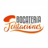 Bocateria Tentaciones en Torrelavega