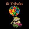 Bocateria Tribulet en Castellón de la Plana