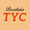 Bocateria TYC en Valencia