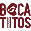 Bocatitos Street Food Corp en Seville