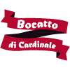 Bocatto di Cardinale en L'Hospitalet De Llobregat