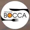 Bocca en Almería