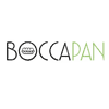 Boccapan en Madrid