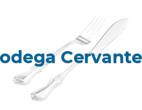 Bodega Cervantes en Santander