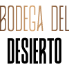 Bodega Del Desierto en Almería