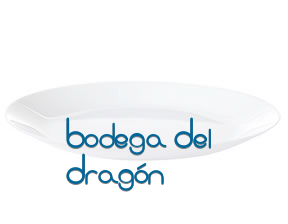 Bodega Del Dragón en Zaragoza