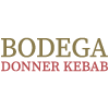 Bodega Donner Kebab en San Sebastián