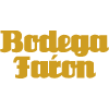 Bodega Farón en Santander