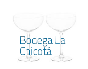Bodega La Chicotá en Sevilla
