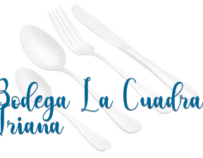 Bodega La Cuadra Triana en Sevilla