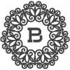Bodega Delicia en Valladolid