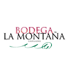 Bodega La Montaña en Santander