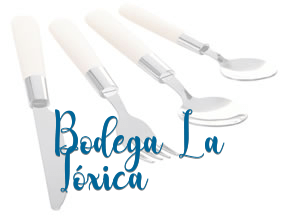 Bodega La Tóxica* en L'Hospitalet De Llobregat