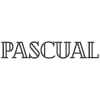 Bodega Pascual Bocadillos y Tapas* en Valencia