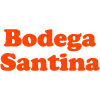 Bodega Santina en Camas