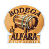 Bodega Alfara en València