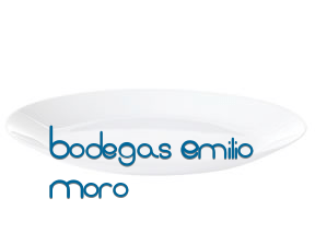 Bodegas Emilio Moro en Madrid