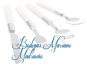 Bodegas Mariano Madrueño en Madrid