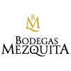 Bodegas Mezquita* en Córdoba
