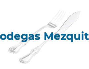 Bodegas Mezquita* en Córdoba